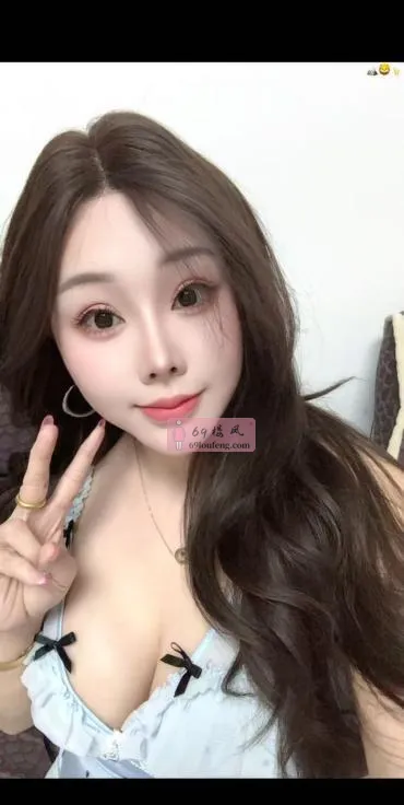 巨乳大萌萌 - 青海-西宁 楼凤实拍第2张