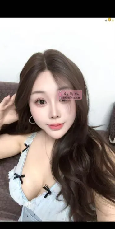 巨乳大萌萌 - 青海-西宁 楼凤实拍第3张