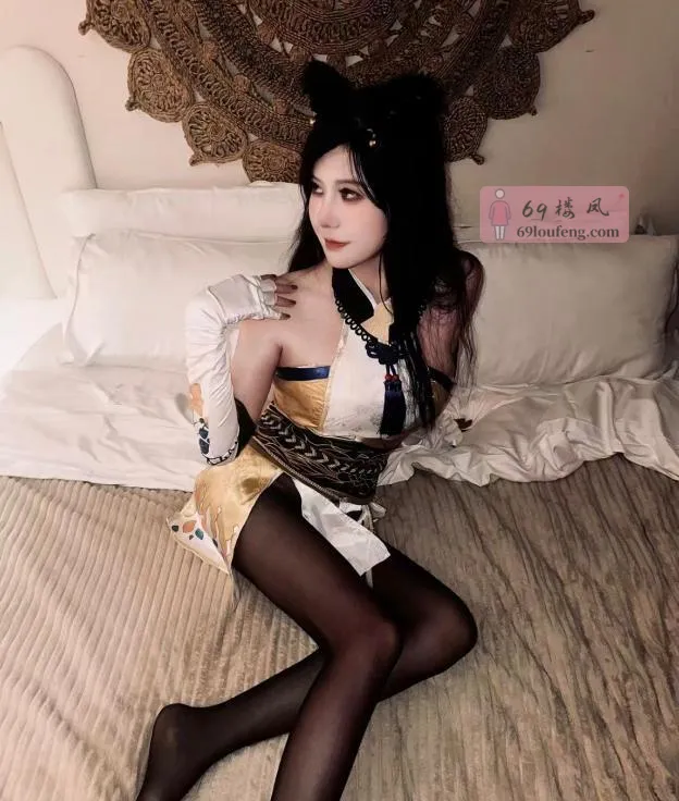 大石美女 - 广东-广州 楼凤实拍第4张
