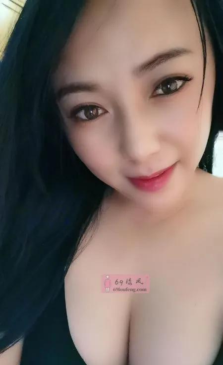 白云女战士东北骚妇 - 广东-广州 楼凤实拍第4张