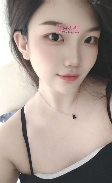 大胸东北妹玫瑰 - 广东-广州 楼凤实拍第1张