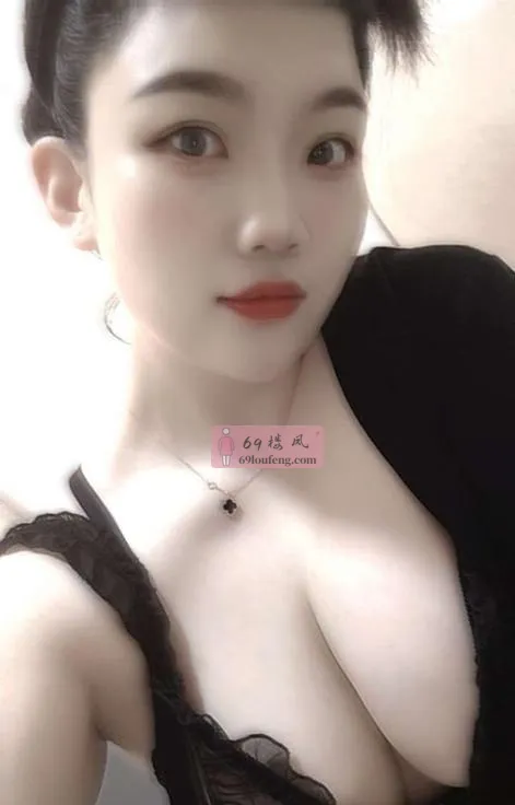 大胸东北妹玫瑰 - 广东-广州 楼凤实拍第2张