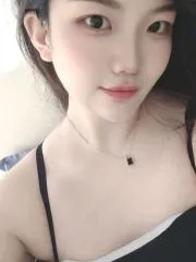 广东 - 广州 附近最火老师 大胸东北妹玫瑰 照片墙