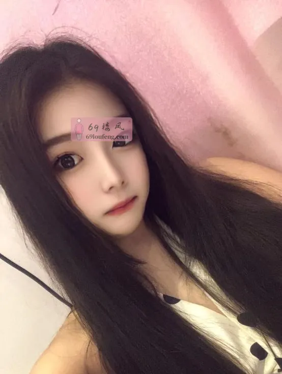 翘臀大胸妹子 - 广东-广州 楼凤实拍第1张