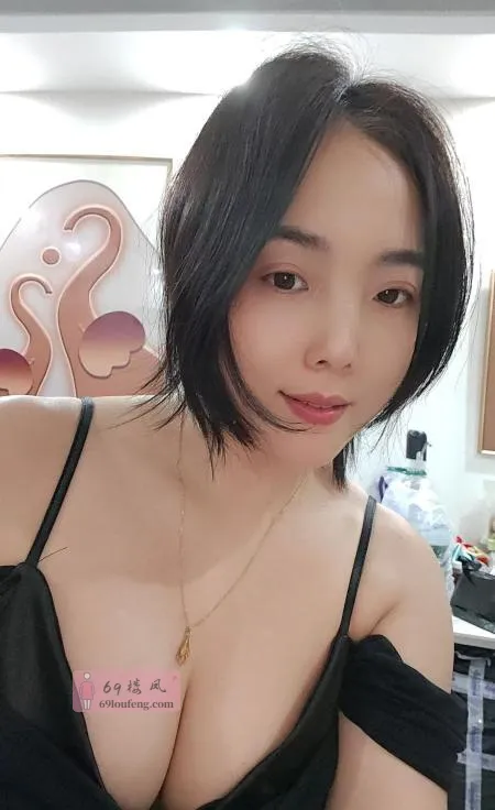 服务控少妇晚秋 - 四川-成都 楼凤实拍第2张