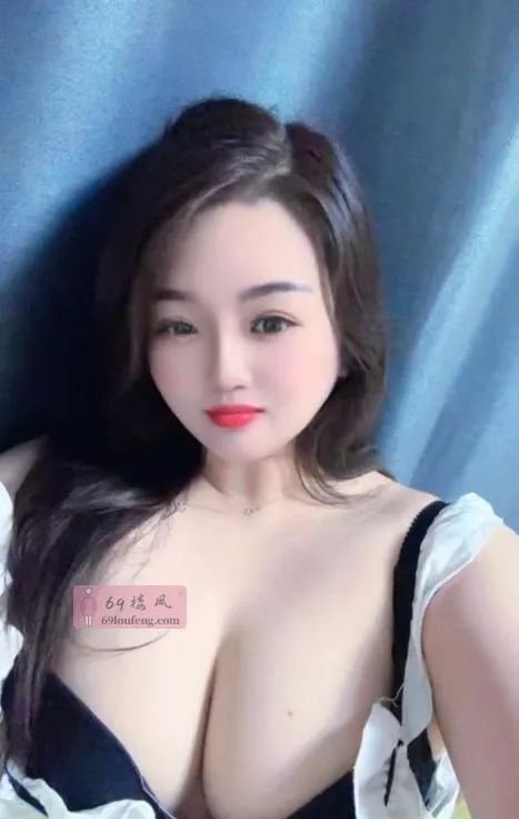 蜜儿大胸妹 - 陕西-西安 楼凤实拍第2张
