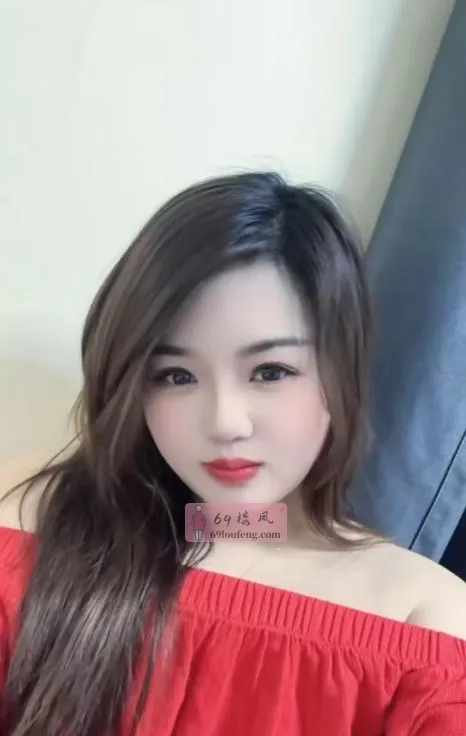 蜜儿大胸妹 - 陕西-西安 楼凤实拍第1张