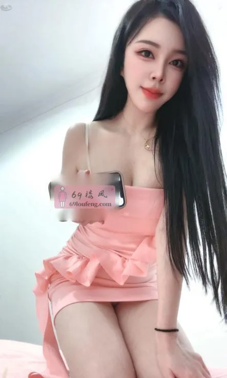 姑苏美少妇爽记 - 江苏-苏州 楼凤实拍第3张