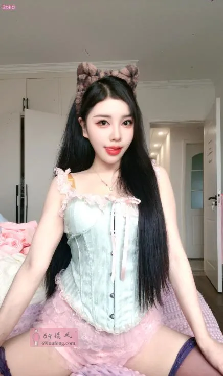 姑苏美少妇爽记 - 江苏-苏州 楼凤实拍第1张