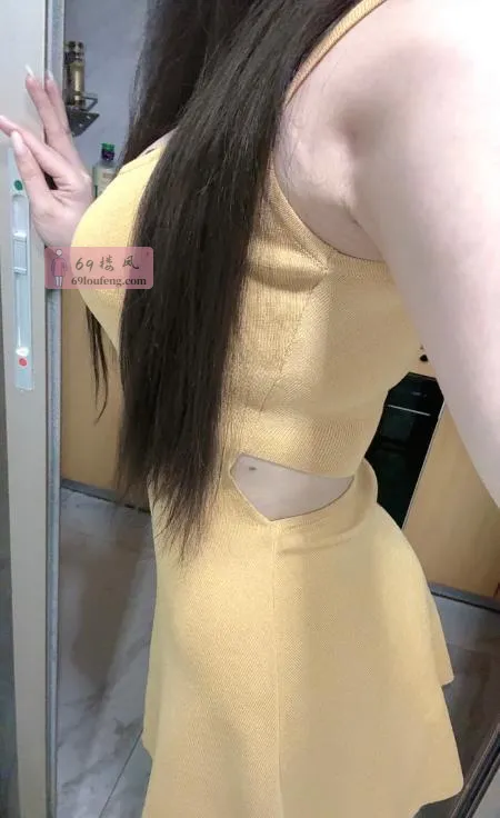 坂田娇妻闹闹 - 广东-深圳 楼凤实拍第4张