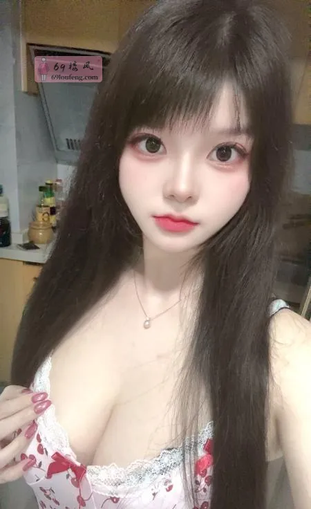 坂田娇妻闹闹 - 广东-深圳 楼凤实拍第2张