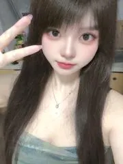 广东 - 深圳楼凤实景图推荐 - 坂田娇妻闹闹