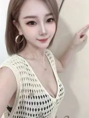 广东 - 深圳 附近最火老师 罗湖S型身材宝儿 照片墙
