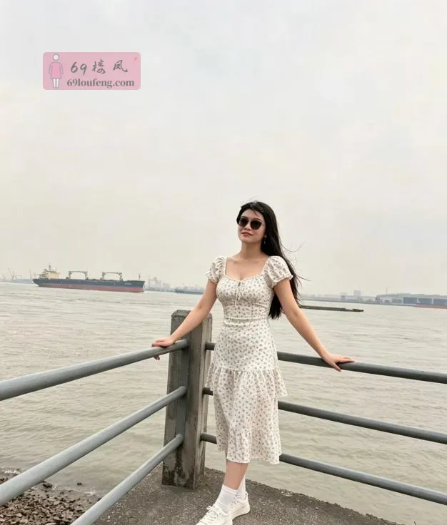 无锡大胸熟妇 - 江苏-无锡 楼凤实拍第1张