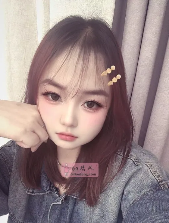 拱墅丰满BBW兰兰 - 浙江-杭州 楼凤实拍第4张