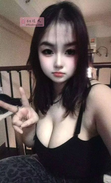拱墅丰满BBW兰兰 - 浙江-杭州 楼凤实拍第3张