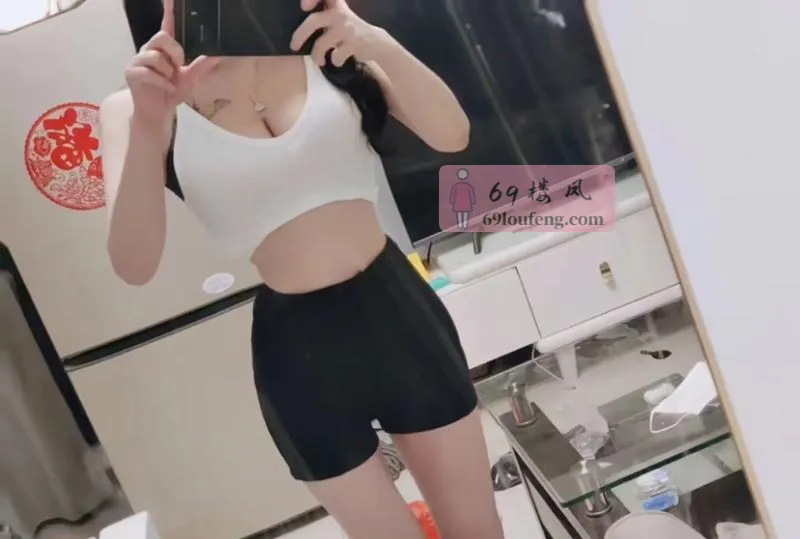 罗湖童颜林妹妹 - 广东-深圳 楼凤实拍第2张