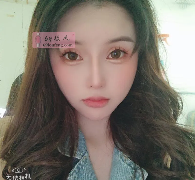 罗湖童颜林妹妹 - 广东-深圳 楼凤实拍第4张
