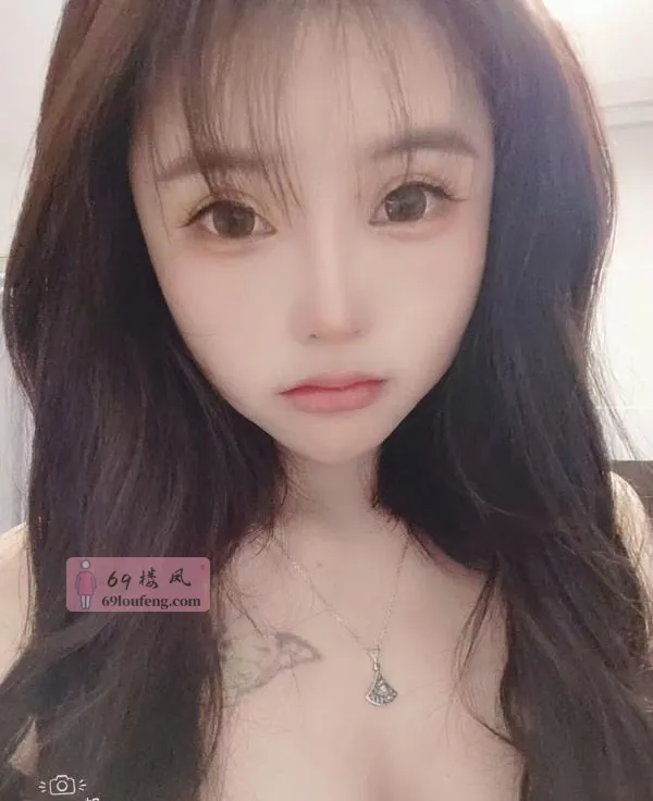 罗湖童颜林妹妹 - 广东-深圳 楼凤实拍第3张