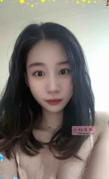 身体敏感骚妹妹橙橙 - 江苏-苏州 楼凤实拍第2张