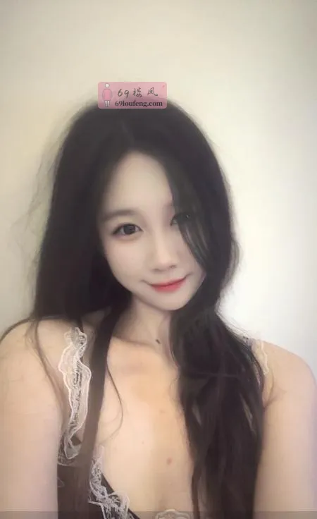 身体敏感骚妹妹橙橙 - 江苏-苏州 楼凤实拍第1张