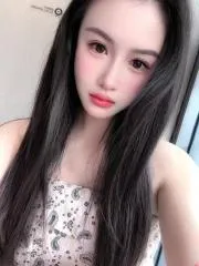上海 - 宝山区高颜值老师性感风骚琪琪实拍