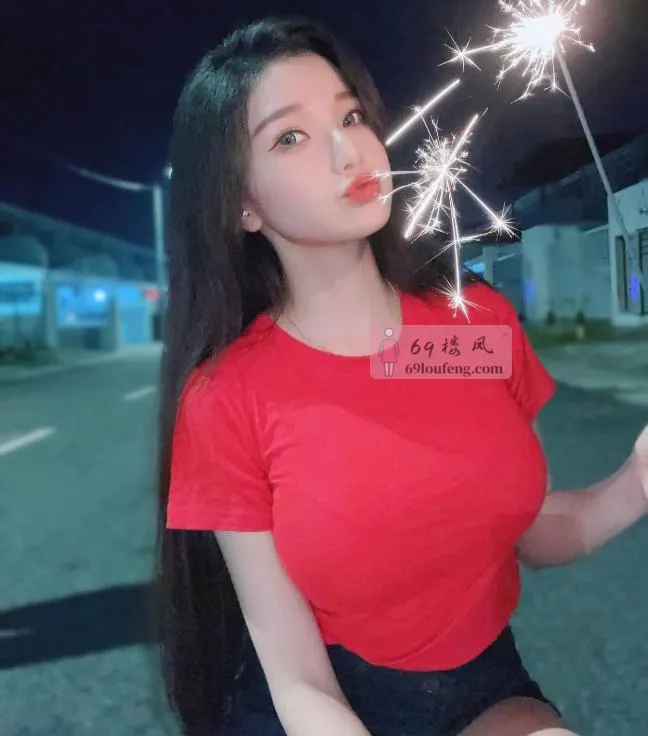 苏州月月老师 - 江苏-苏州 楼凤实拍第3张