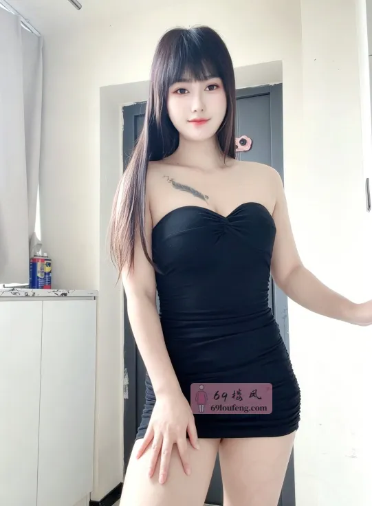 萧山性感身材香妃 - 浙江-杭州 楼凤实拍第4张