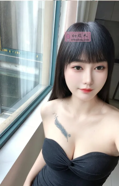 萧山性感身材香妃 - 浙江-杭州 楼凤实拍第3张