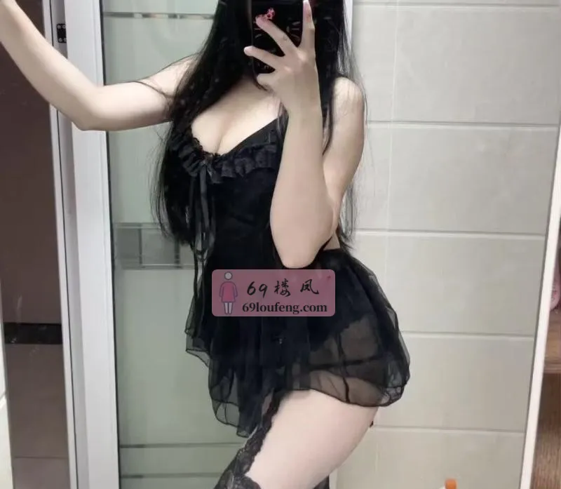 喀什颜值服务系漫漫 - 新疆-喀什地区 楼凤实拍第1张