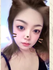 长沙卡戴珊林子 真实工作室环境 (地点：湖南 - 长沙)