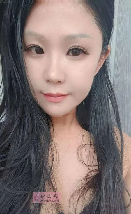 康桥性感大长腿 - 上海-浦东新区 楼凤实拍第1张