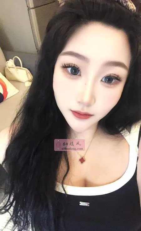 丰满大奶骚货 - 天津-南开区 楼凤实拍第4张