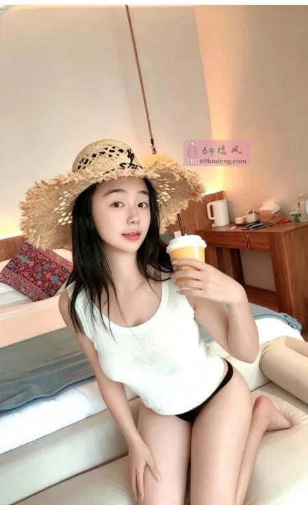 东莞骚曼菲 - 广东-东莞 楼凤实拍第2张