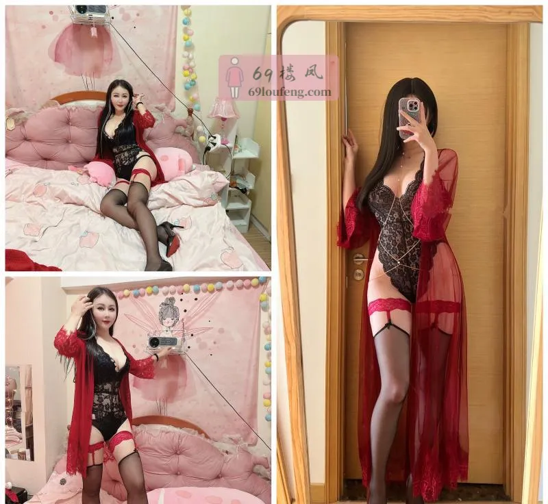 湖塘服务系女王 - 江苏-常州 楼凤实拍第3张