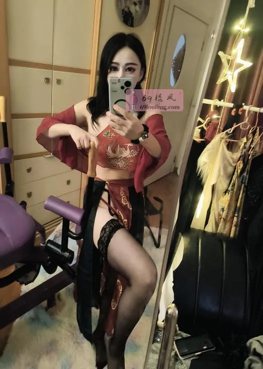 湖塘服务系女王 - 江苏-常州 楼凤实拍第1张