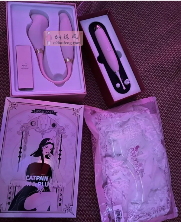 湖塘服务系女王 - 江苏-常州 楼凤实拍第4张