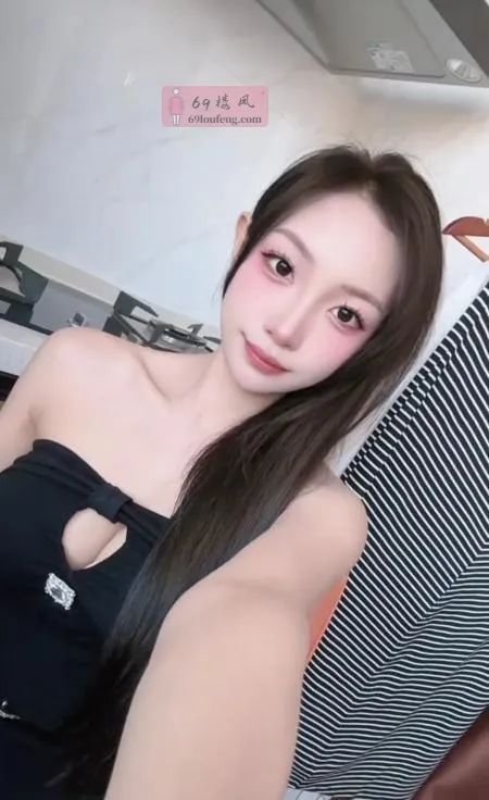 高新小奶熊 - 陕西-西安 楼凤实拍第1张