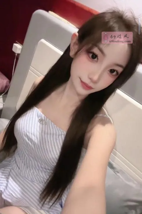 高新小奶熊 - 陕西-西安 楼凤实拍第2张