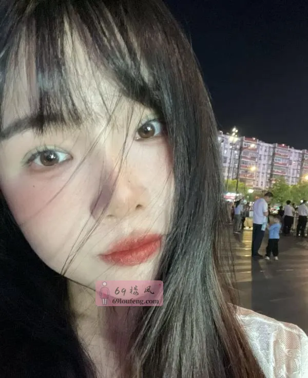 拱墅李梦瑶 - 浙江-杭州 楼凤实拍第3张