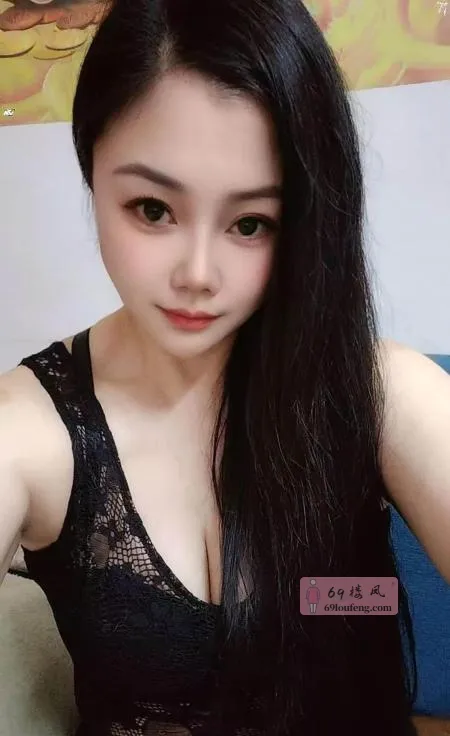 海珠丰满人妻丽丽 - 广东-广州 楼凤实拍第3张