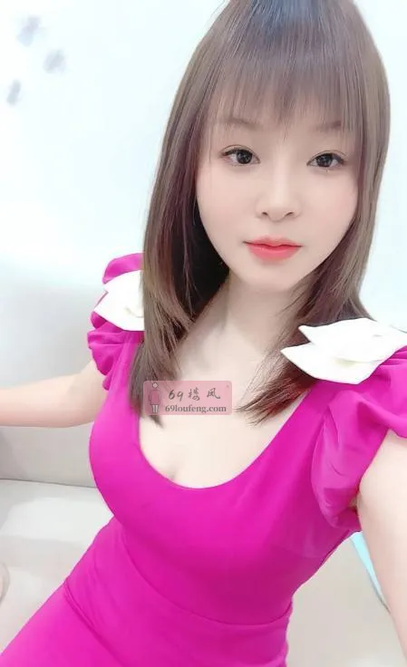 洪山服务配合姐姐 - 湖北-武汉 楼凤实拍第2张