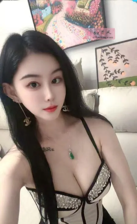 丰台美丹丹潮喷三通 - 北京-丰台区 楼凤实拍第1张