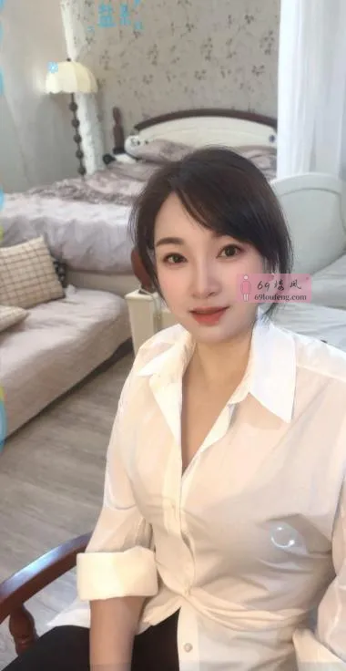 拱墅少妇女人 - 浙江-杭州 楼凤实拍第1张