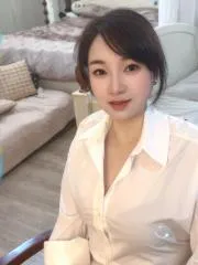 浙江 - 杭州 楼凤圈口碑推荐：拱墅少妇女人 照片