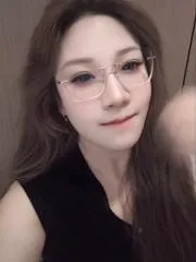 嘉峪关少妇 甘肃 - 嘉峪关同城兼职实景展示