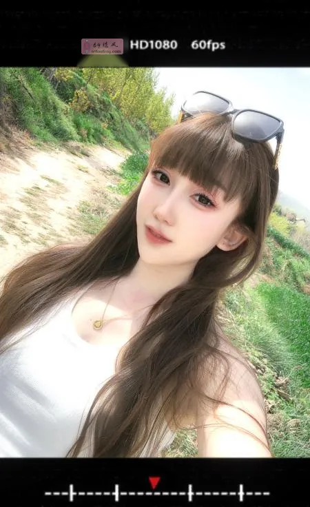 西安翘臀风骚婉清 - 陕西-西安 楼凤实拍第1张