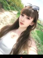 【陕西 - 西安】西安翘臀风骚婉清 避雷小作文配图