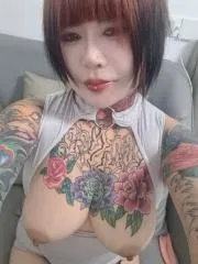 河南 - 南阳楼凤实景图推荐 - 符文淫妇大奶瓶