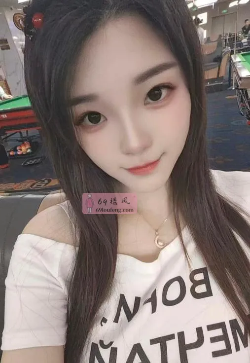 纯舌毒龙小少妇 - 江苏-南京 楼凤实拍第1张